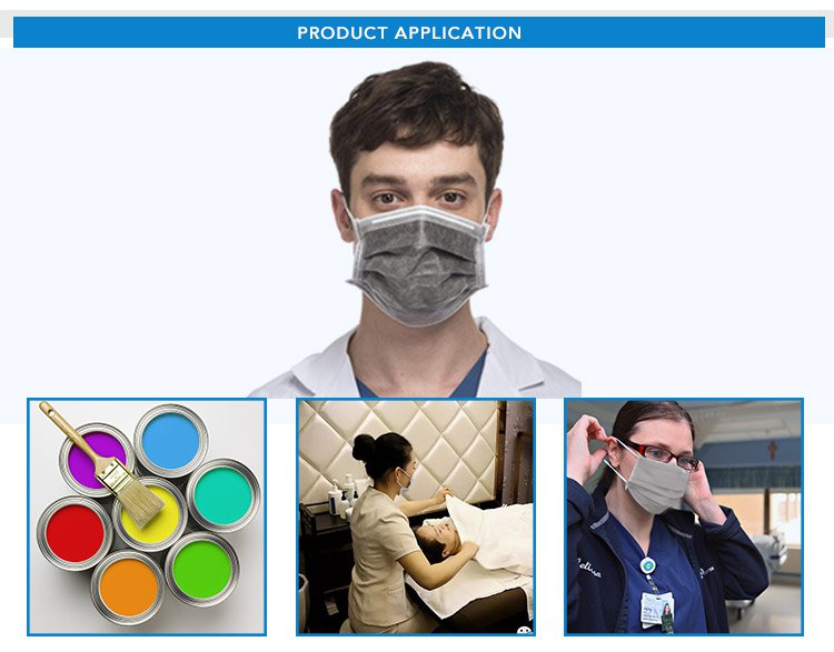 actived carbon mask application.jpg