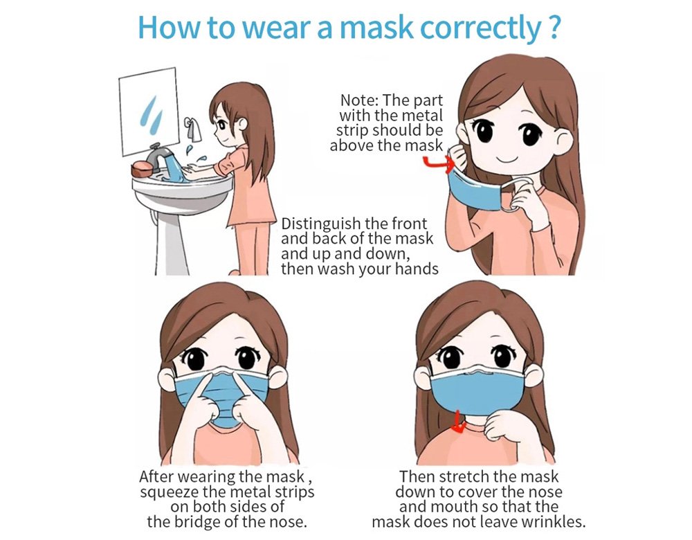 child face mask how to wear.jpg