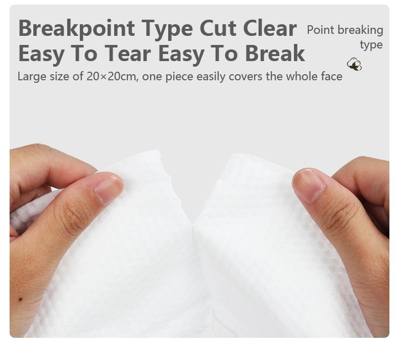 Facial Tissue Clean Wipes  (4)  .jpg